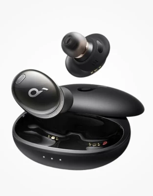 Anker Liberty 3 Pro True Wireless Earbuds