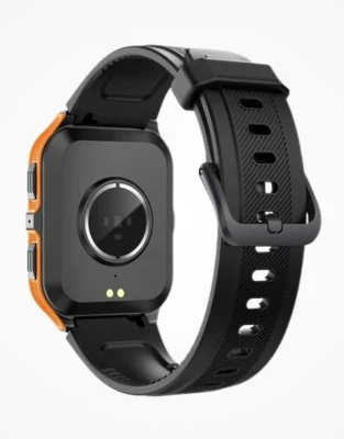 COLMI P73 Bluetooth Calling Smart Watch Price In Bangladesh