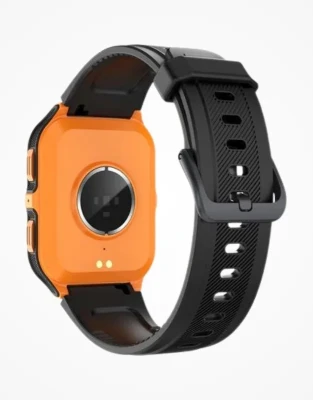 COLMI P73 Bluetooth Calling Smart Watch Price In Bangladesh