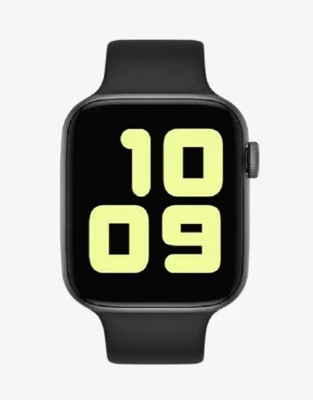 T5s Smart Watch Price in Bangladesh image