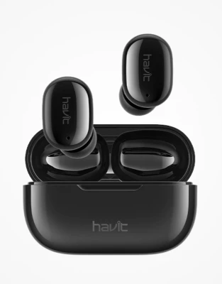 Havit HV-TW925 True Wireless Earbuds