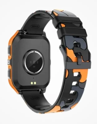 COLMI P73 Bluetooth Calling Smart Watch Price In Bangladesh