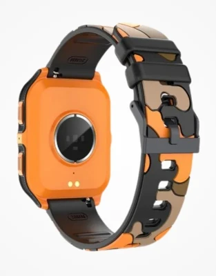 COLMI P73 Bluetooth Calling Smart Watch Price In Bangladesh