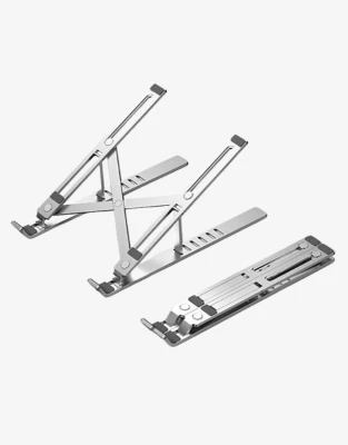 Laptop Stand Price in Bangladesh