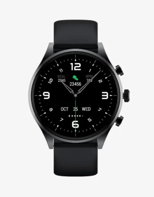 Xiaomi Black Shark s1 Smart Watch Price in Bangladesh