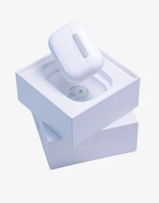AirPods Pro 2nd Generation Copy ANC Price