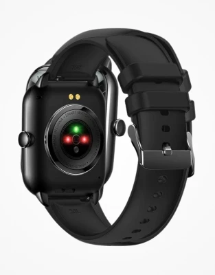 COLMI C61 Smartwatch Price in Bangladesh(BD)