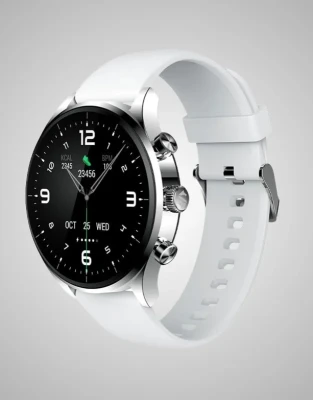 Xiaomi Black Shark s1 Smart Watch Price in Bangladesh