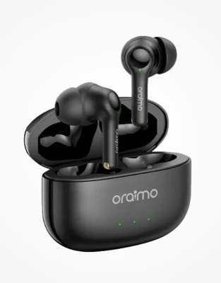 Oraimo OEB-E104DC FreePods 3C Wireless Earbuds