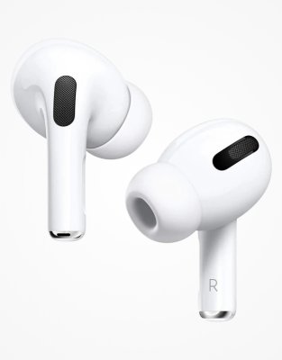 AirPods Pro 2nd Gen মাস্টার কপি - সেরা মানের ইয়ারবাড