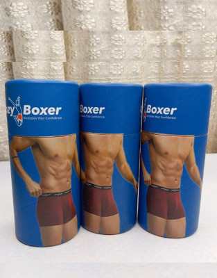 Premium men's Boxer underwear