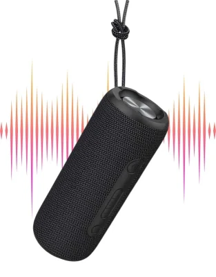 Awei Y669 Bluetooth Speaker Price In Bangladesh