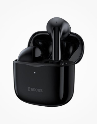 Baseus Bowie E3 True Wireless Earphones