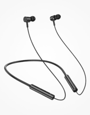 Hoco ES69 Bluetooth Wireless Neckband Price in Bangladesh