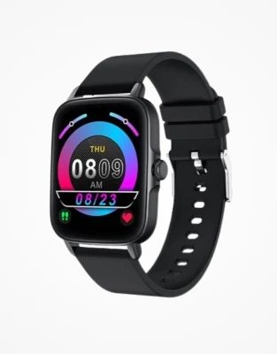 Colmi P28 Plus Smart Watch With Calling Feature image