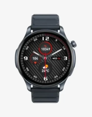 Zeblaze Btalk 3 Pro Smart Watch Price in Bangladesh