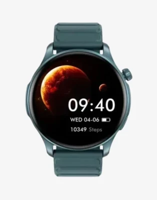 Zeblaze Btalk 3 Pro Smart Watch Price in Bangladesh