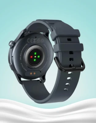 Zeblaze Btalk 3 Pro Smart Watch Price in Bangladesh