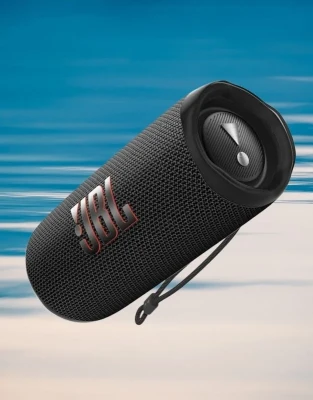 JBL FLIP 6 Bluetooth Speaker Price In Bangladesh