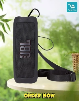 JBL FLIP 6 Speaker