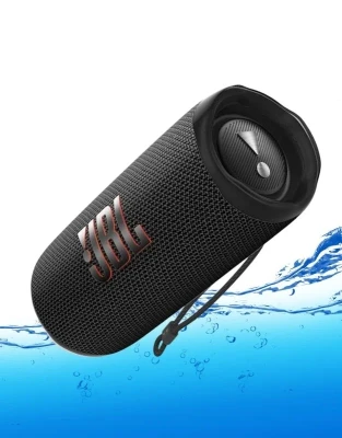 JBL FLIP 6 waterproof Speaker Price In Bangladesh