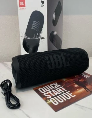 jbl charge 5 price