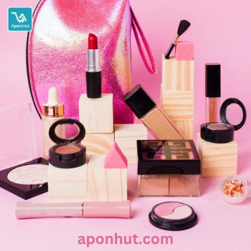 Buy and Sell Beauty Products in Bangladesh | Aponhut.com