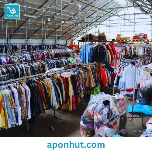 Fashion & Beauty Product Wholesale - Bulk for Sale in Bangladesh | Aponhut.com