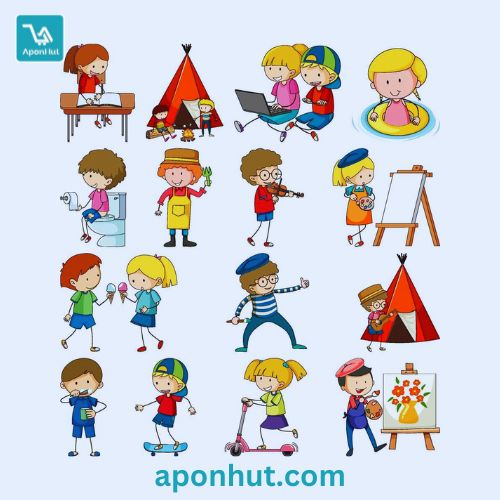 Hobby, Sport & Kids items for Sale in Bangladesh | Aponhut.com