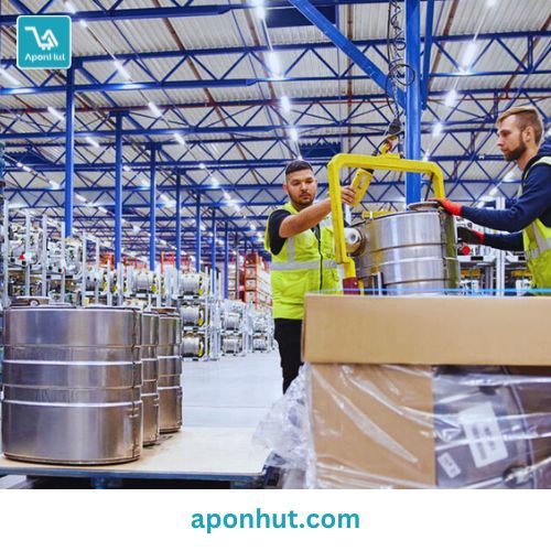 General Business and industry items for sale in Bangladesh | Aponhut.com