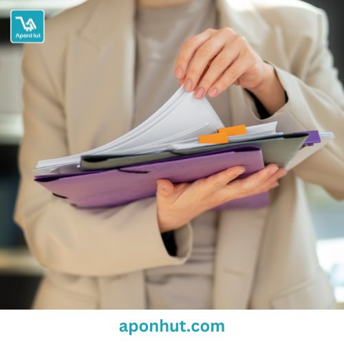 Licences, Titles and Tenders offering services in Bangladesh | Aponhut.com